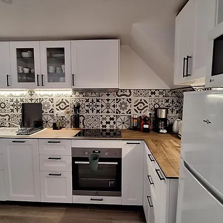 La Valiette Σπίτι διακοπών